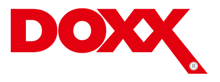 Doxx