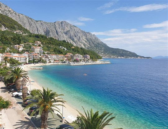 Podgora