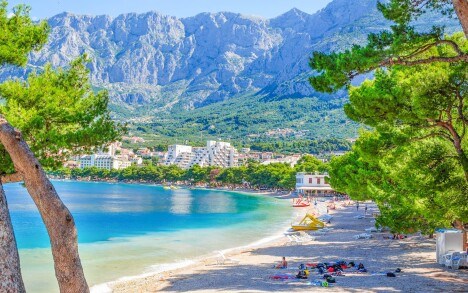 Makarska