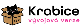 MagicWare
